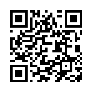 如果你要赶上我甚至超过我二维码生成