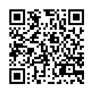如果你见过她是怎么干掉一个S级高手的话二维码生成