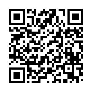 如果你觉得他们有什么可疑的地方二维码生成