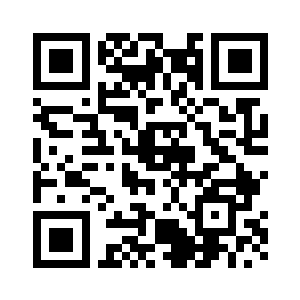 如果你觉得你有本事动我二维码生成