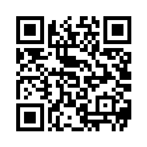 如果你觉得开放式大结局不过瘾二维码生成