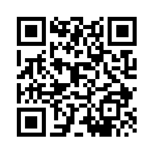 如果你觉得条件不错的话二维码生成