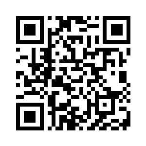 如果你觉得综合科调研力量不足二维码生成