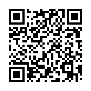 如果你觉得能凭你自己的本事救下他们二维码生成