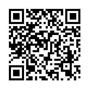 如果你觉得还有必要给夏医生打电话二维码生成