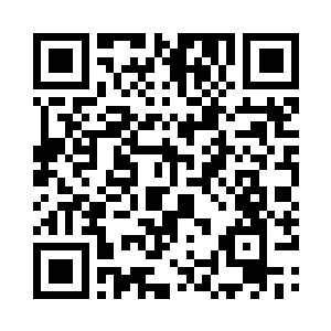 如果你觉得适当的倾诉能帮助你理清自己二维码生成