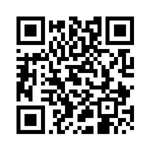 如果你认为我会因此放了你们二维码生成