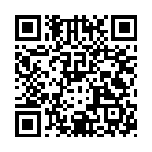 如果你认为那个视频能够保住你的话二维码生成