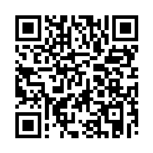 如果你说出这柄小剑的材质从哪里得到的二维码生成