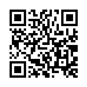如果你说完整了并且不掺杂假话二维码生成