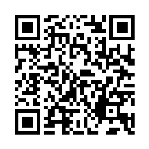 如果你说的是定位核内的相互作用蛋白二维码生成