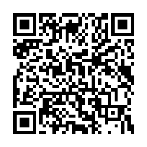 如果你说的那个老和尚和女人是我们要找到的人二维码生成