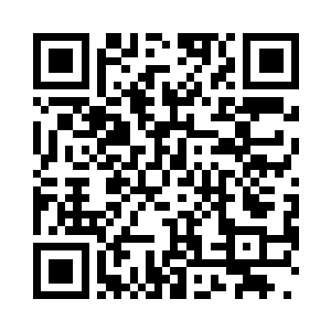 如果你说瞎话了就让他开枪打死你二维码生成