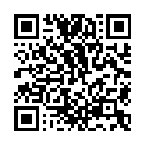 如果你贸贸然前进的话只有死路一条二维码生成