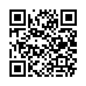 如果你赢了我不会再打扰她二维码生成
