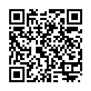 如果你赢了我就承认你比龙战厉害二维码生成