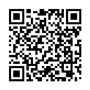 如果你跟着他一起返回到他所在的世界二维码生成