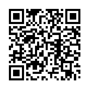 如果你轻易的对一个男人说这样的话二维码生成