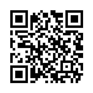 如果你达到一定的实力和境界二维码生成