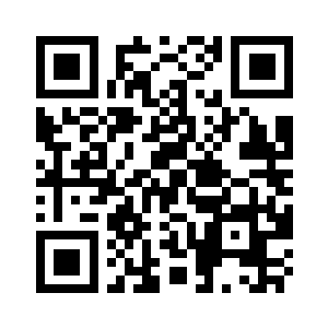 如果你还不准备动手的话二维码生成