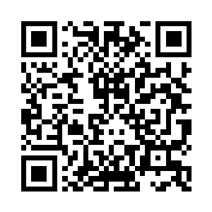 如果你还不解气――我再喝――一瓶二维码生成