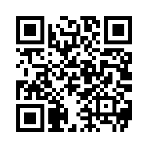 如果你还想和娘家亲戚有所来往二维码生成