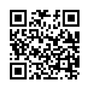 如果你还是喜欢没事儿找事的话二维码生成