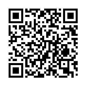 如果你还是看我不爽想和我闹事的话二维码生成