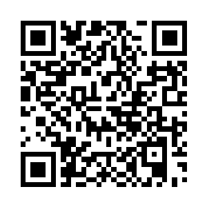 如果你还觉得现场的这些观众有点儿少的话二维码生成