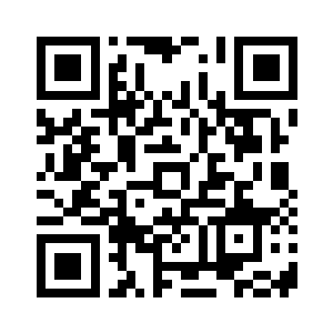 如果你还认我是你的父亲二维码生成