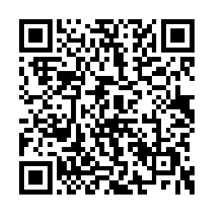 如果你还记得五年前的洛杉矶的那一场暗杀事件二维码生成
