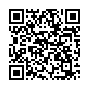 如果你这具法宝的体积不是太大――二维码生成