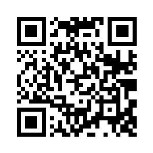 如果你这次真的夺得新人王二维码生成