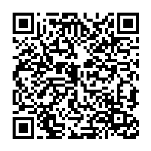 如果你这话到了岸上说的话大家一准儿能选你当格洛斯特的新市长二维码生成