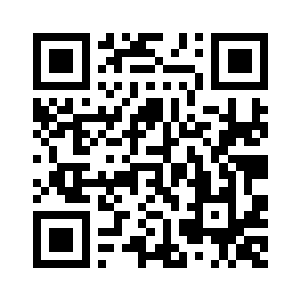 如果你违背了对自然古神的誓言二维码生成