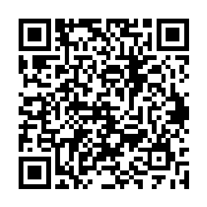 如果你遇到了危险……比如说对方发现了你的行踪二维码生成