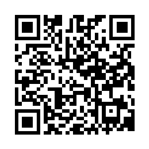 如果你遇到海神殿领地中的强者找你麻烦二维码生成