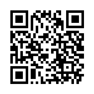 如果你遇到难以解开的难题二维码生成