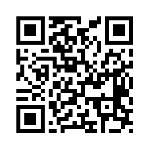 如果你阻碍我们强拆二维码生成