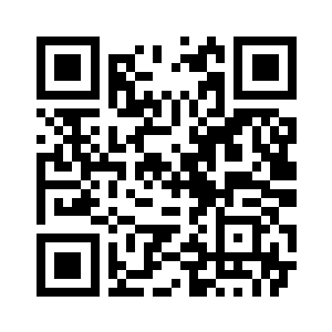 如果你需要的话就推推我……二维码生成