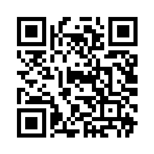 如果你领导不了你的队伍二维码生成