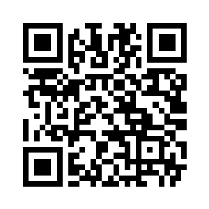 如果你食用了此人的脑浆的话二维码生成