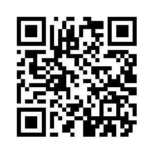 如果使用双臂上的光线炮的话二维码生成