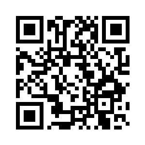 如果使用强硬手段的话二维码生成