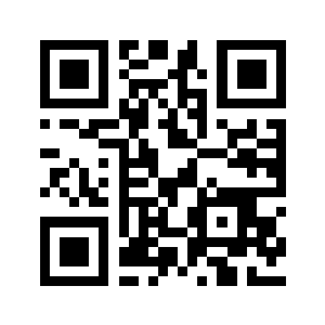 如果使用无极的话二维码生成