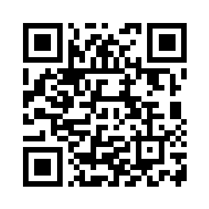 如果使用灵气是肯定会输的二维码生成