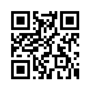 如果使用神器碎塔二维码生成