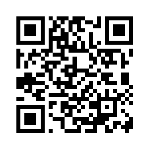 如果使用者本身没有本事的话二维码生成