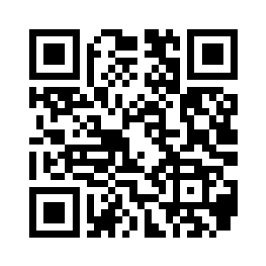 如果依照这种速度成长下去的话二维码生成