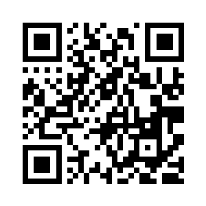 如果依靠普通的攻击方式二维码生成